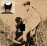 Niggers&amp;JewsEveryoneLose
