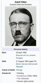 alttimeline