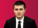 Lex-Fridman-