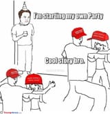 musk