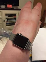watchpig