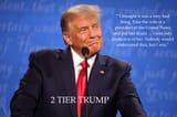 Trump2t