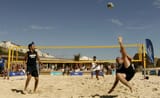FOOTVOLLEY_autoOrient_i