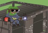 welding
