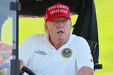 donald-trump