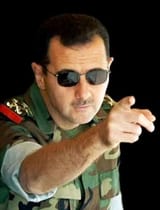 assad