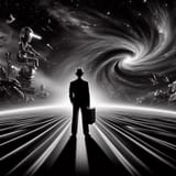 _1b663e10-c256-420c-bc68-68278492fd65