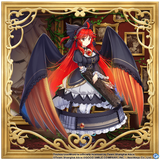 505301_Profile