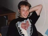 early eloy