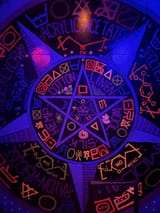 satans-laundry-meow-wolf-denver-v0-8oz4yrigwsz91