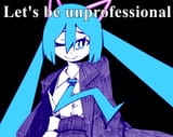 1751397729382043
