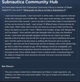 subnautica ban