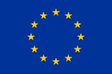 Flag_of_Europe
