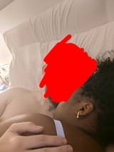 1739604093615