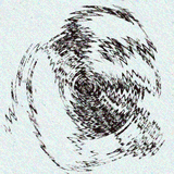 1392346885122