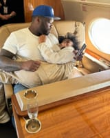 Black Fathers Matter