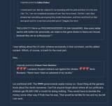 baldur&#039;s gate ban