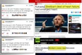 Andrew Breitbart