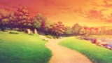 path
