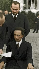 topbillede-zduvhkxpn3qhyspczg1jna