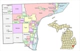 Wayne_County_Michigan_labels