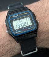 watch0721