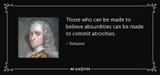 voltaire_absurdities_atrocities
