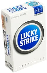 Lucky_Strike_Lights