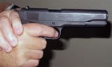 OIP-2914565833