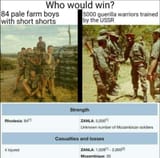 1753121205457911