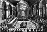 Council_Trent