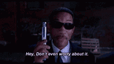 men-in-black-will-smith