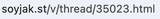 Screenshot 2025-07-21 at 2.08.45 PM