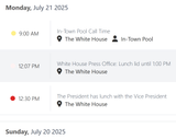 BLIMPFSCHED072125
