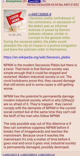 1693751704105487
