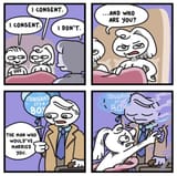 6vl4q8xi14pd1