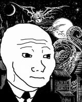 1548604272876