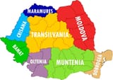 Regional-map-of-Romania
