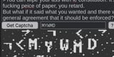 mywmd