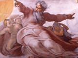 god2