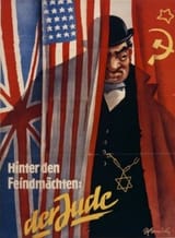 Hinter-den-Feindmaechten-der-Jude-A-stereotypical-and-anti-Semitic-incarnation-of[1]