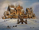 xudozhnik_Aleksandr_Uglanov_09