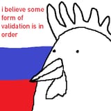 1659648040448724