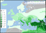 West-Asian-admixture-5