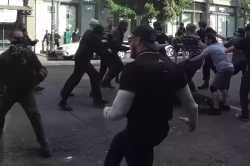 based Proud Boy BTFOs Antifa cuck with one punch_thumb.jpg