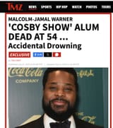 CantSwim