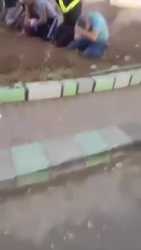 1753091016598 (1)_thumb.jpg