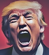 brumpf