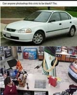 1598538681203