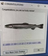 1745780551935824